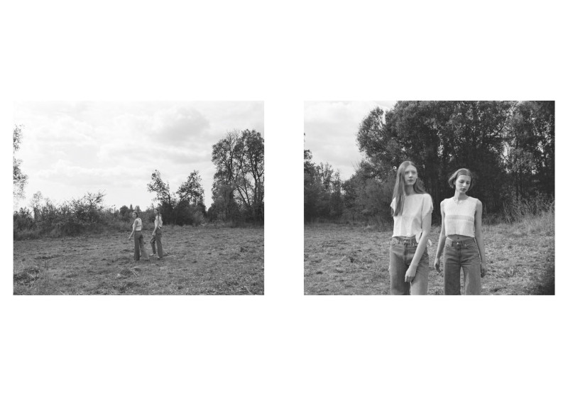 SSAW SS22 image-5