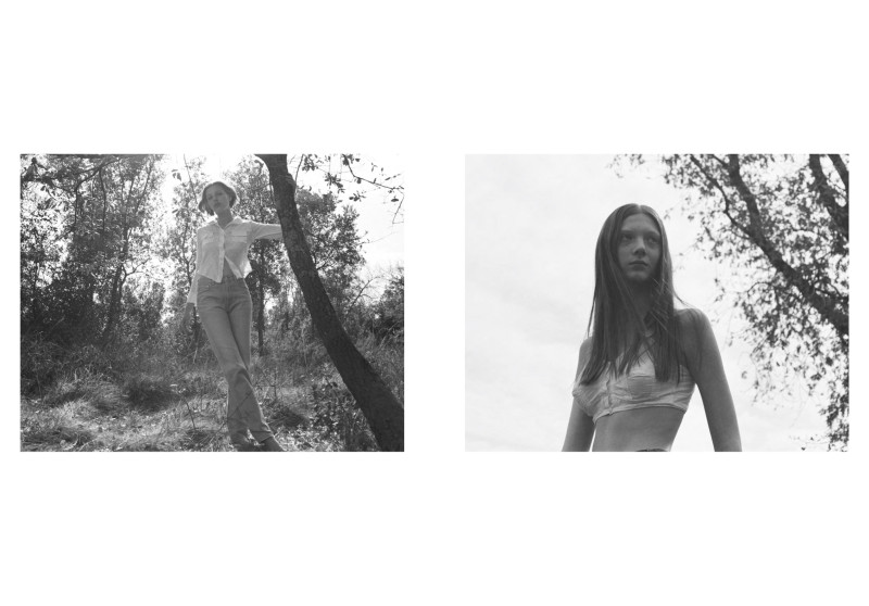 SSAW SS22 image-4