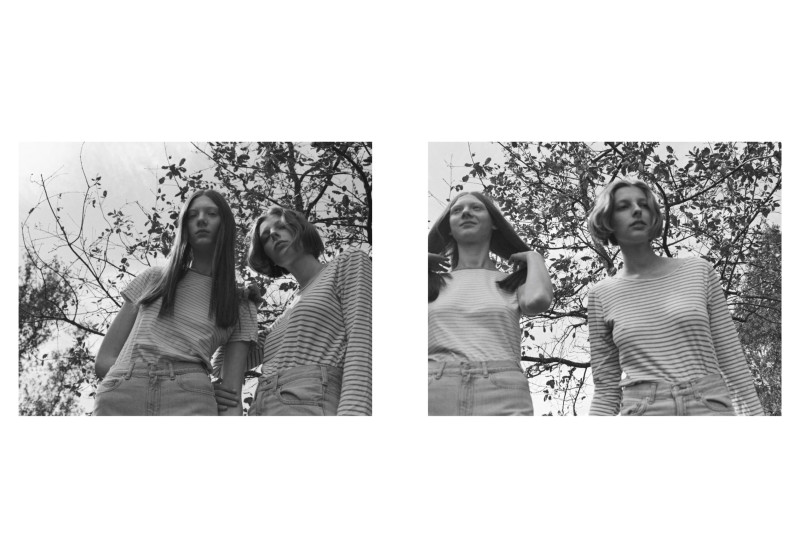 SSAW SS22 image-3