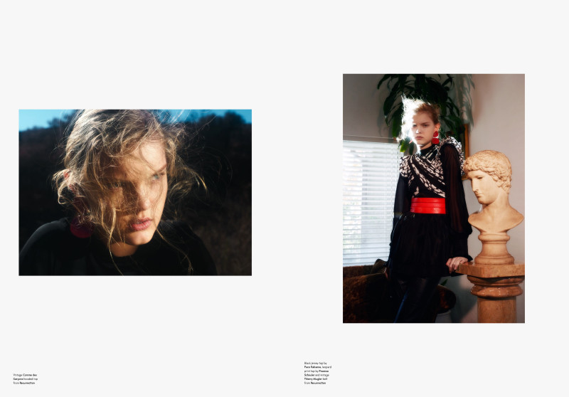 SSAW SS17 image-9