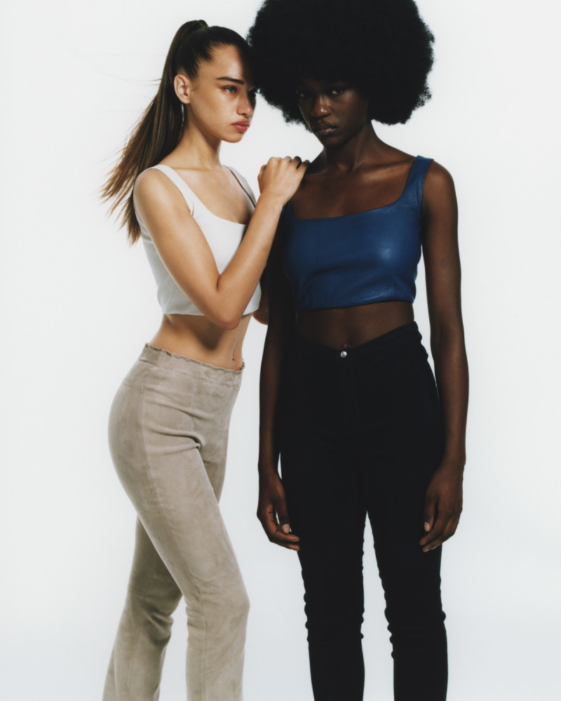 Stouls SS21 image-0