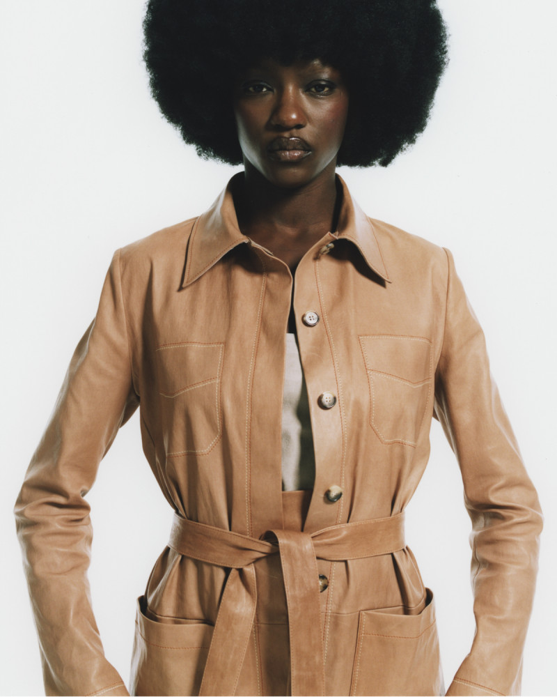 Stouls SS21 image-4