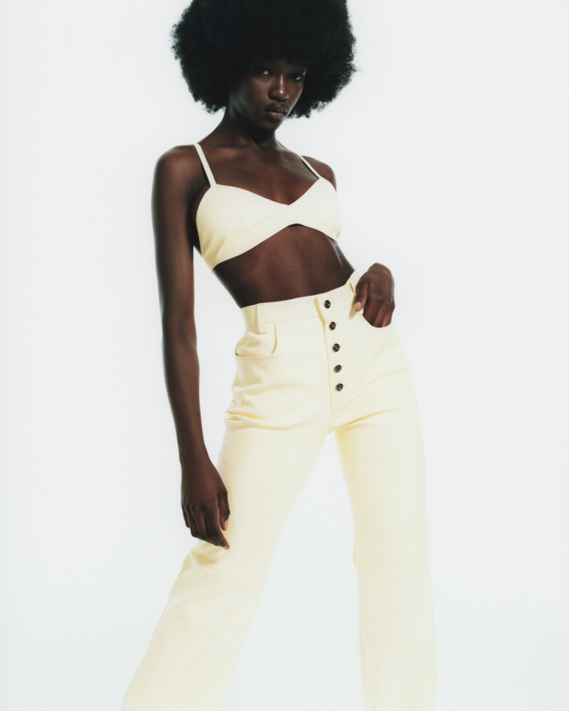 Stouls SS21 image-1