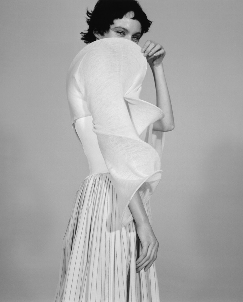 Study Magazine image-0