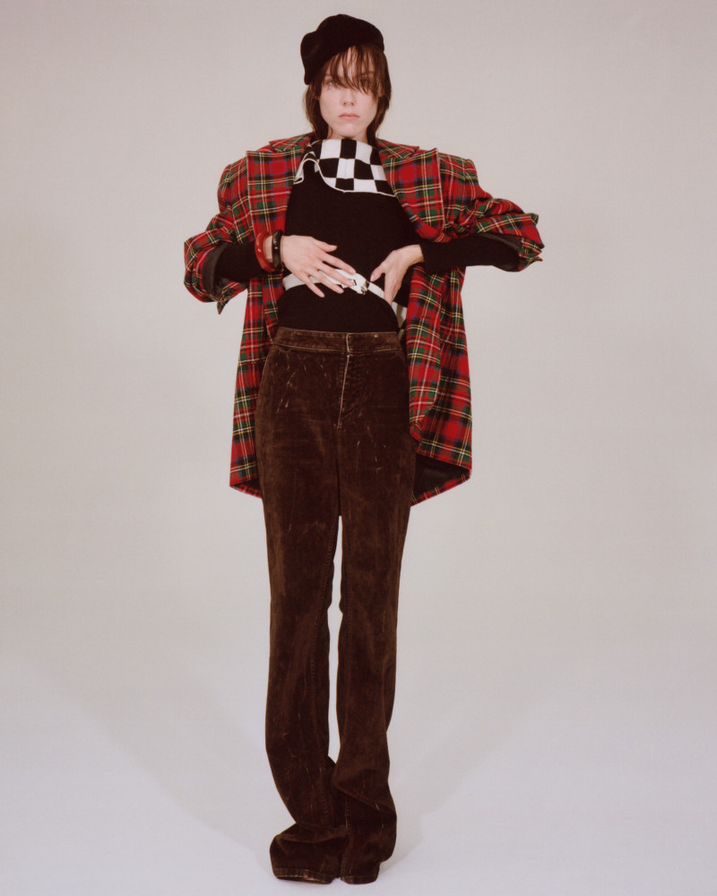 Study Magazine image-13