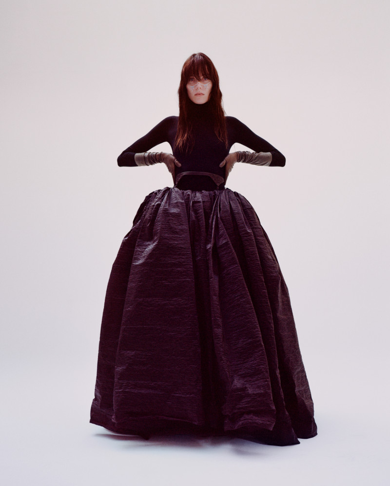 Study Magazine image-11