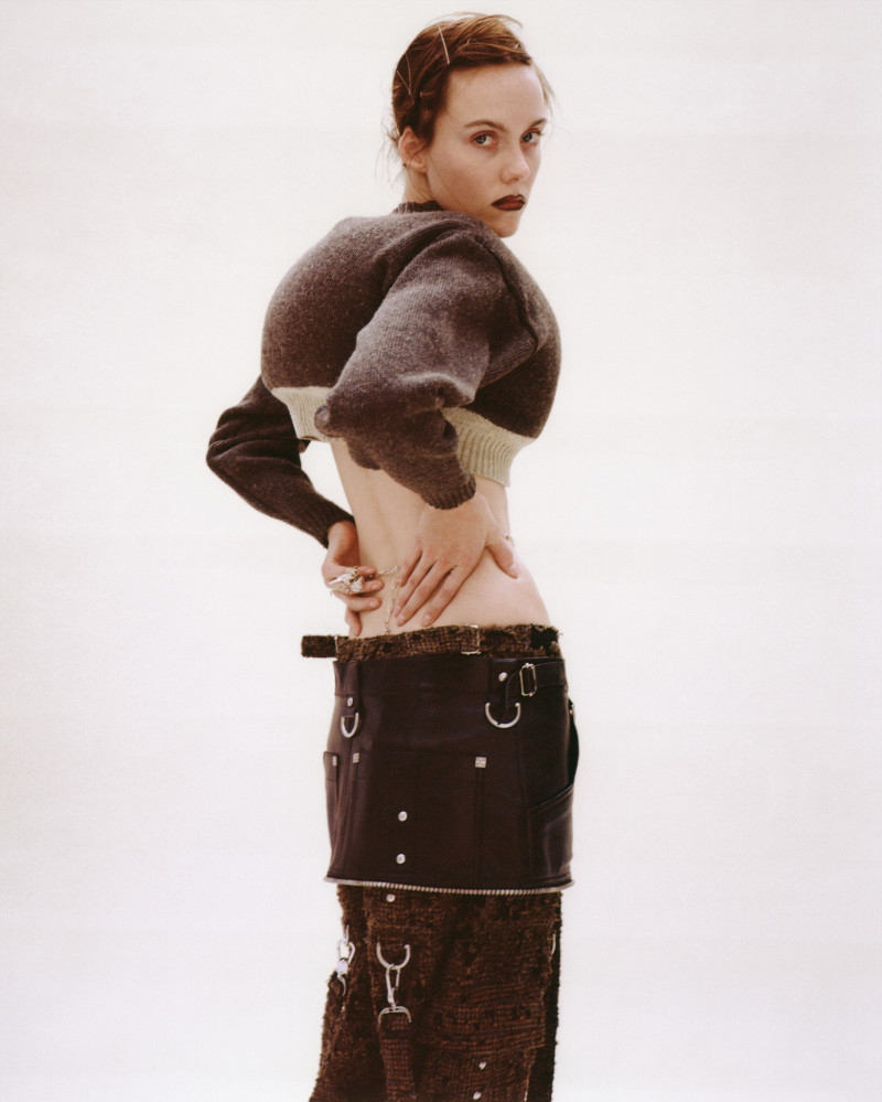 Study Magazine image-9