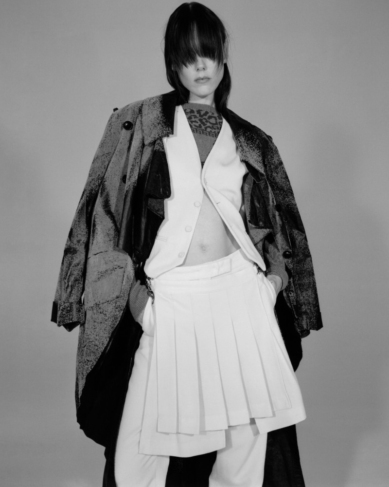 Study Magazine image-3