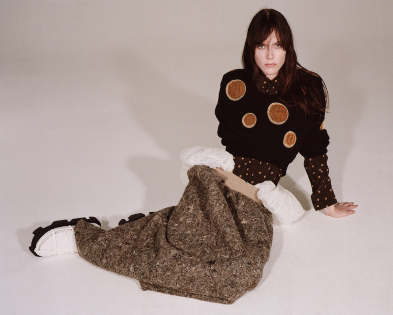 Study Magazine image-8