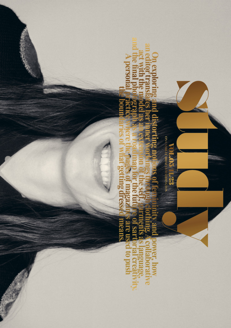 Study Magazine image-2