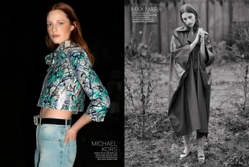 Sunday Times Style image-5