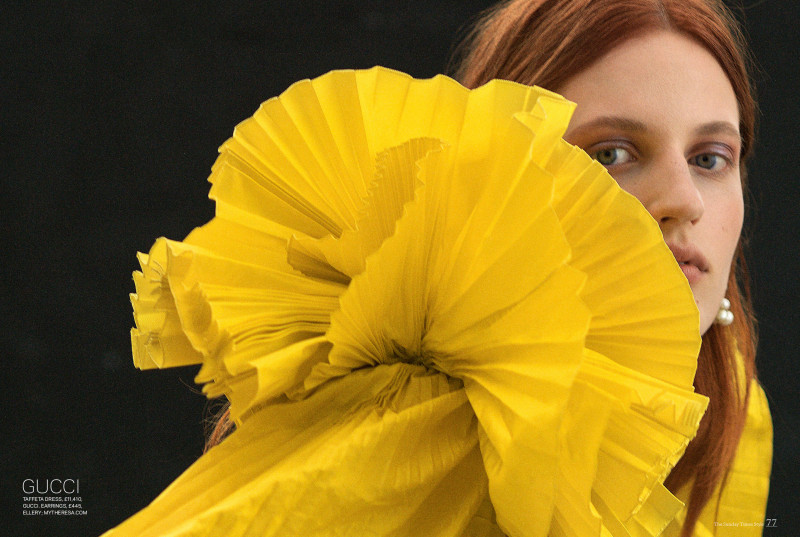 Sunday Times Style image-2
