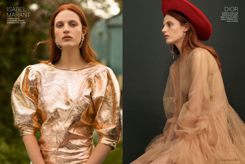 Sunday Times Style image-4
