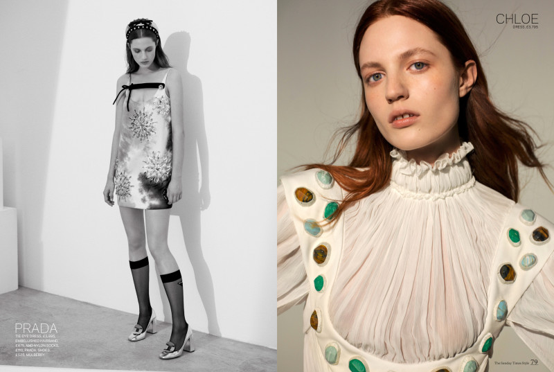 Sunday Times Style image-3