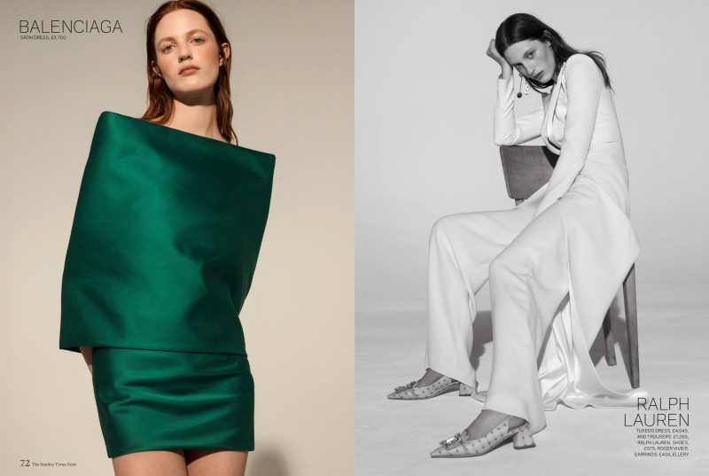 Sunday Times Style image-1