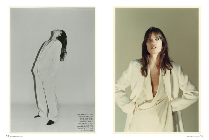 Sunday Times Style image-2
