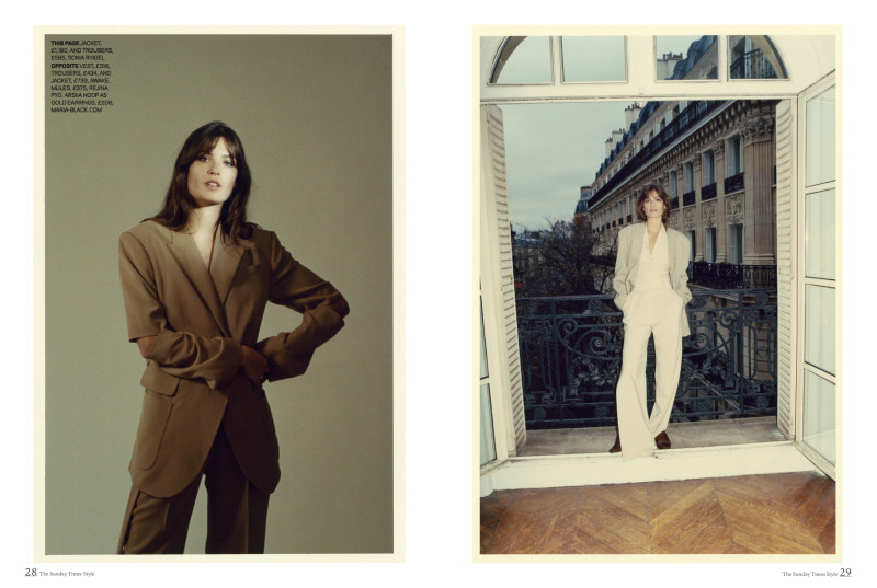 Sunday Times Style image-1