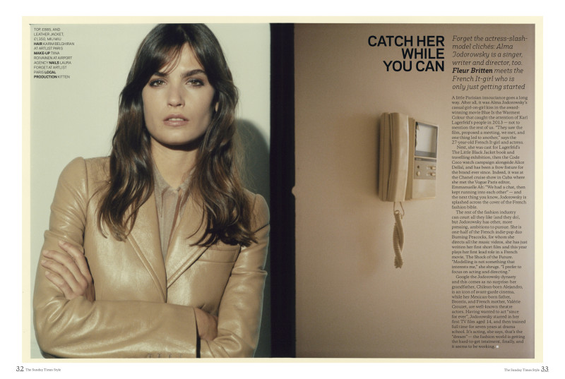 Sunday Times Style image-3