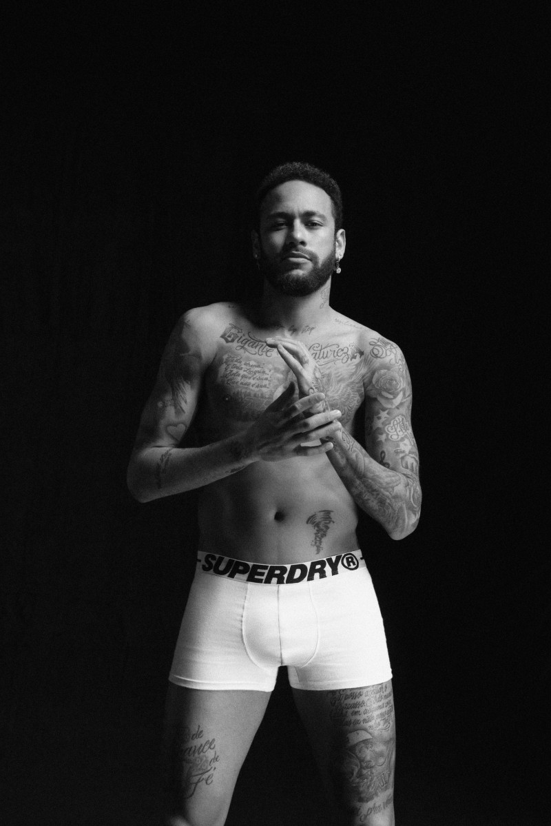 Superdry SS21 image-3