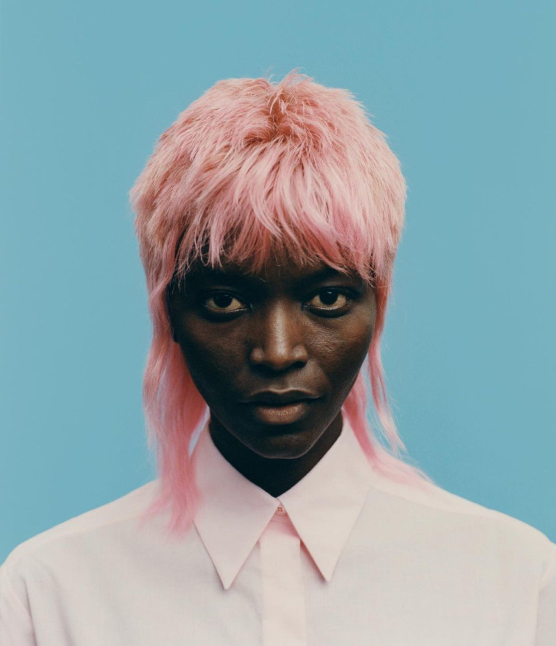 T Mag AW21 image-3