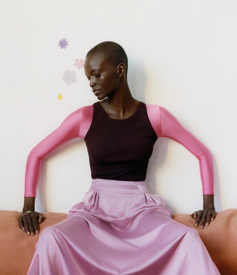 T Mag AW21 image-10