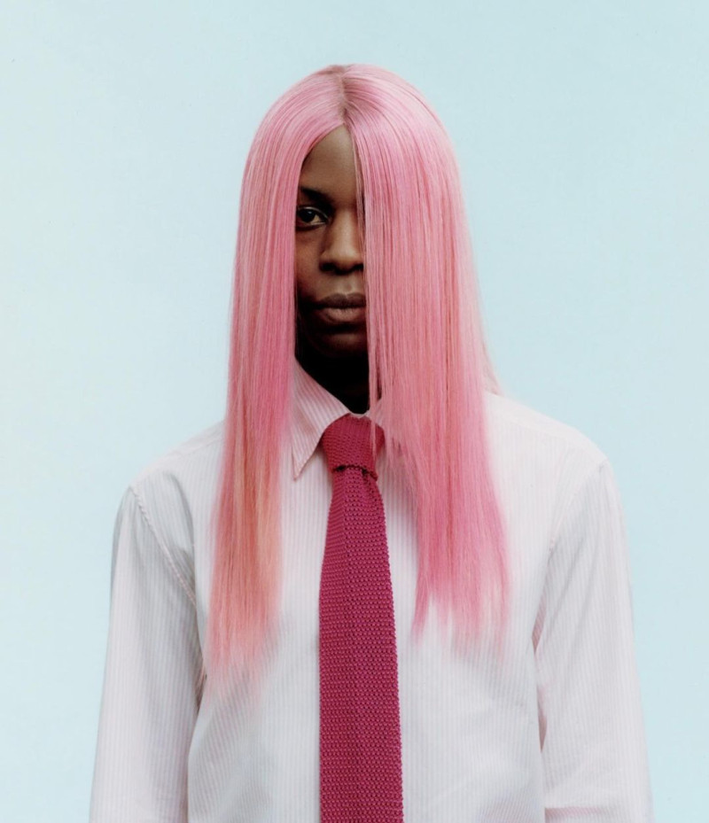 T Mag AW21 image-11