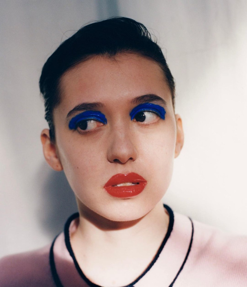 T Mag AW21 image-6