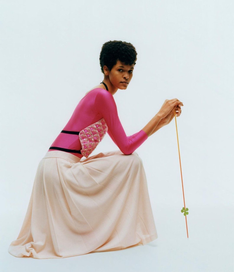 T Mag AW21 image-7