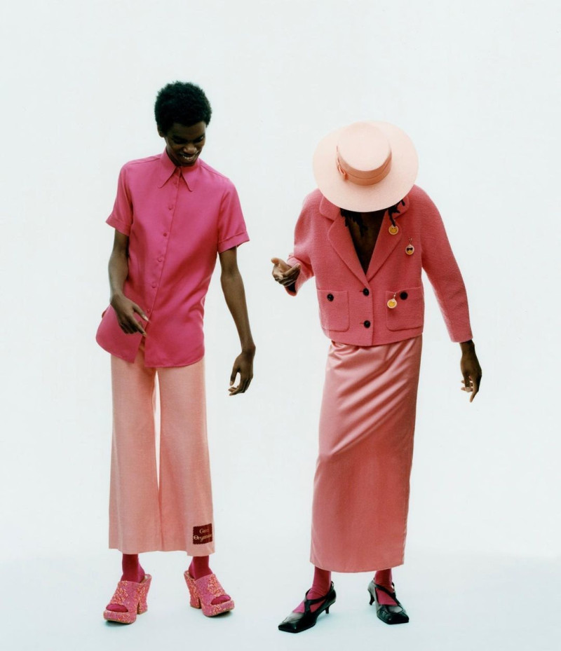 T Mag AW21 image-2