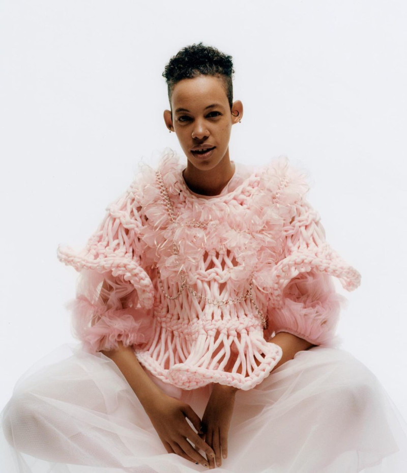 T Mag AW21 image-5