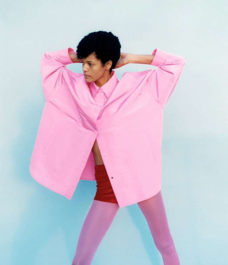 T Mag AW21 image-8