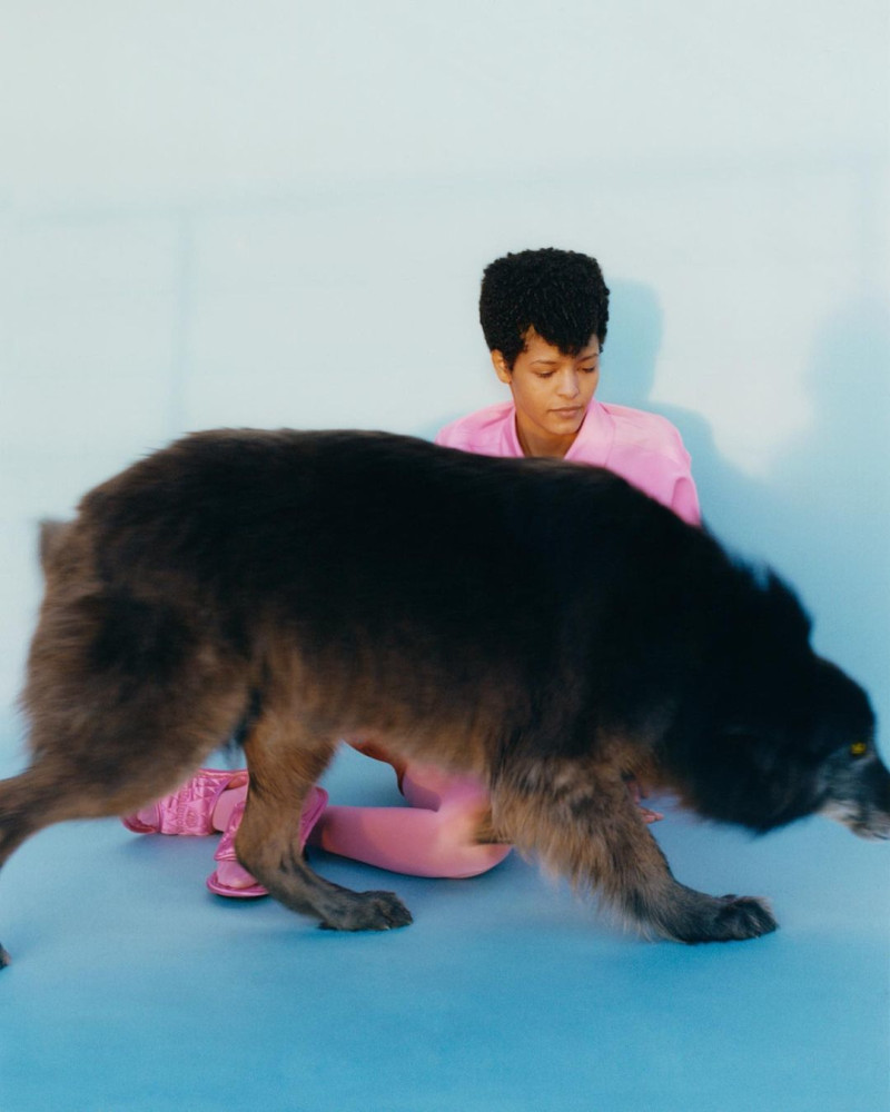 T Mag AW21 image-1