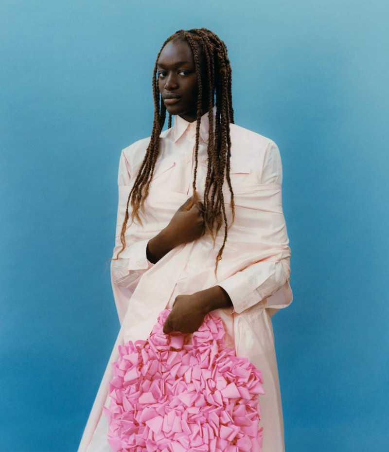T Mag AW21 image-0