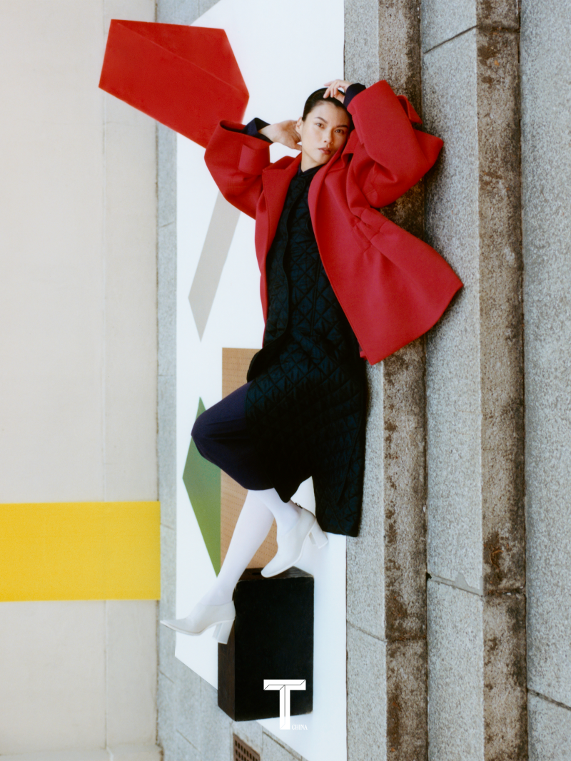 T Magazine image-11