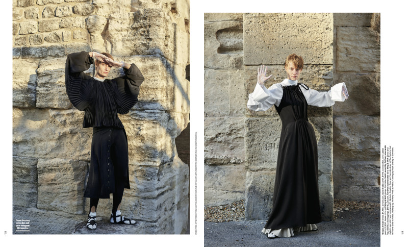 T Spring 20 image-2
