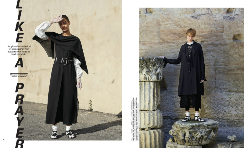 T Spring 20 image-0