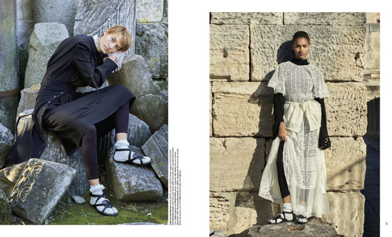 T Spring 20 image-1
