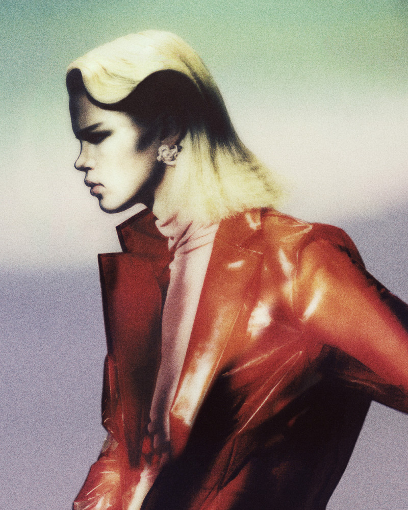 THE ALTERED STATES MAGAZINE image-9