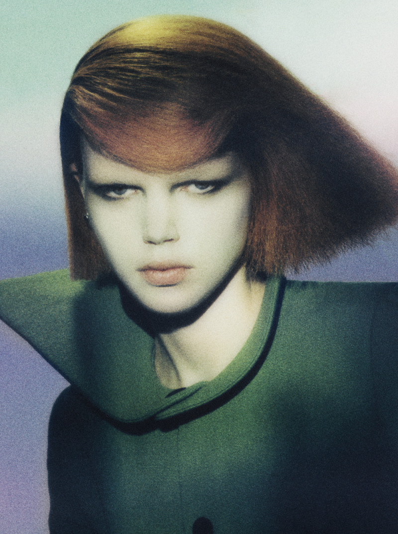 THE ALTERED STATES MAGAZINE image-10