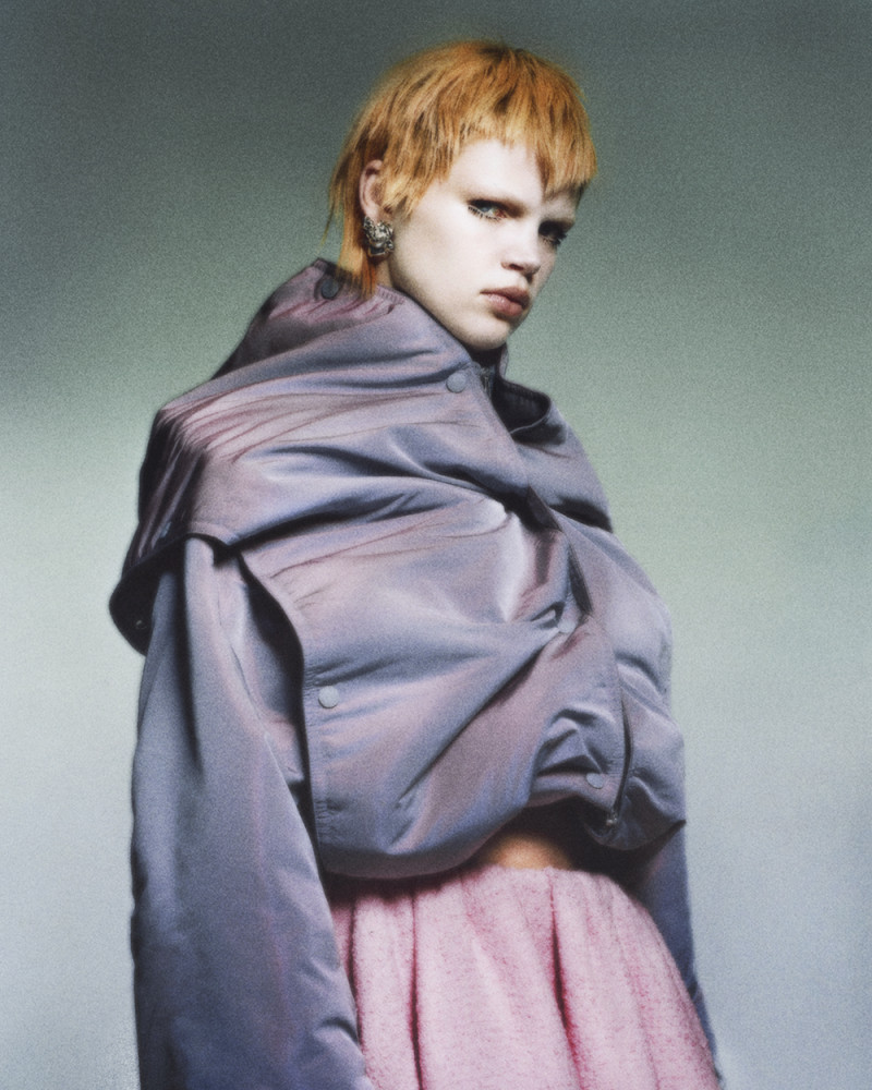 THE ALTERED STATES MAGAZINE image-6