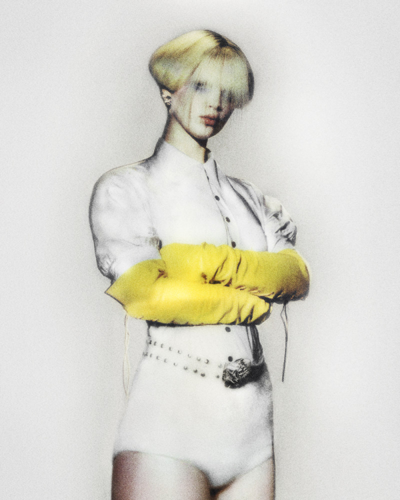 THE ALTERED STATES MAGAZINE image-5