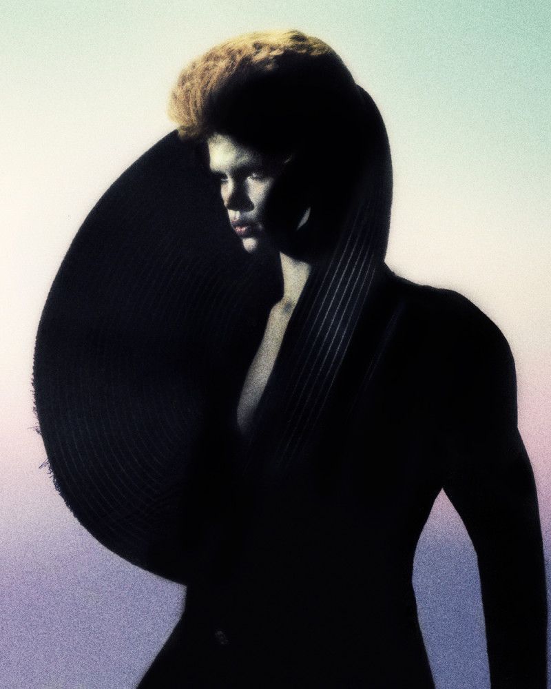 THE ALTERED STATES MAGAZINE image-3