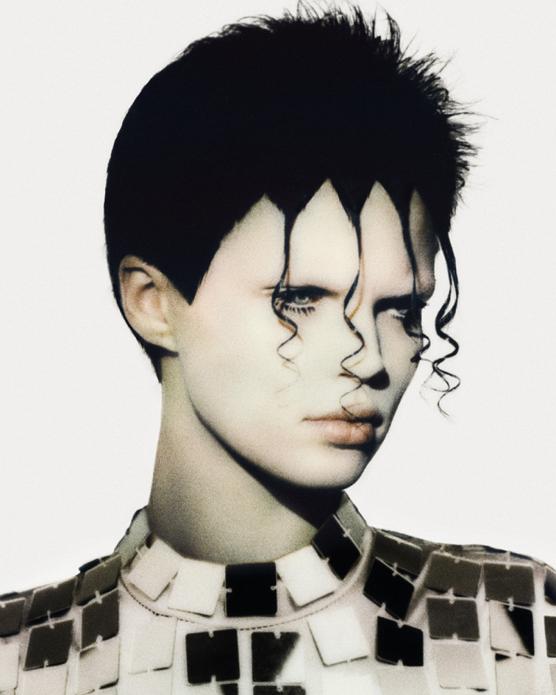 THE ALTERED STATES MAGAZINE image-2