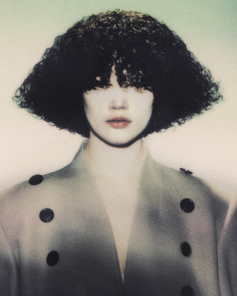 THE ALTERED STATES MAGAZINE image-0