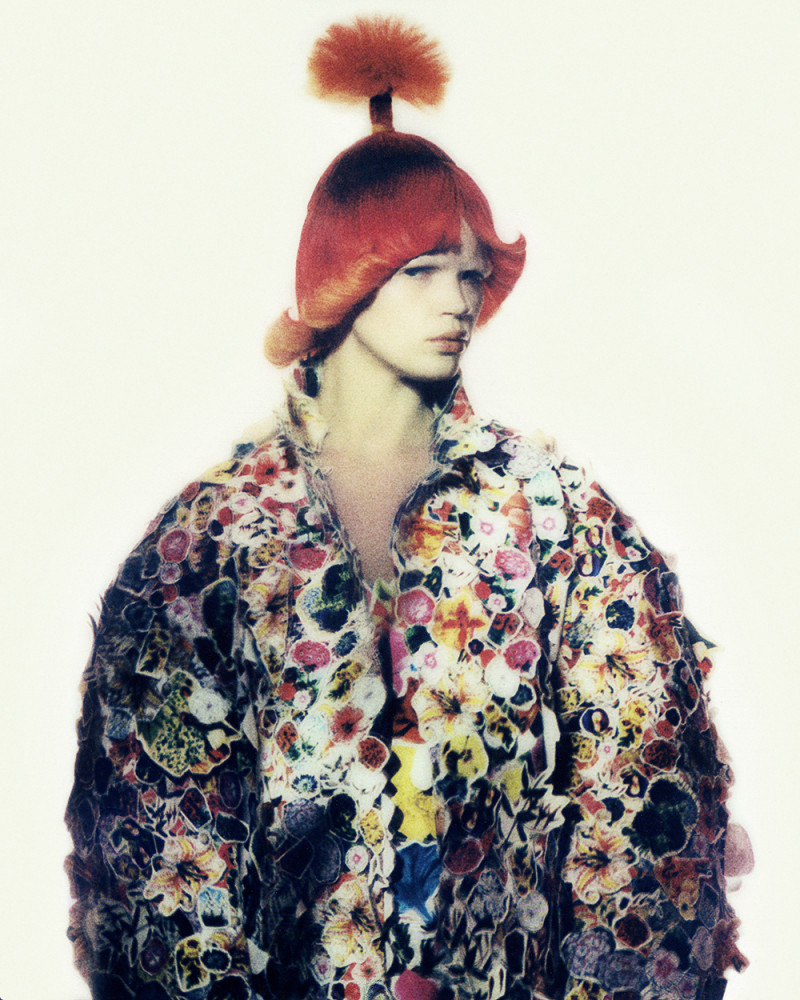 THE ALTERED STATES MAGAZINE image-11