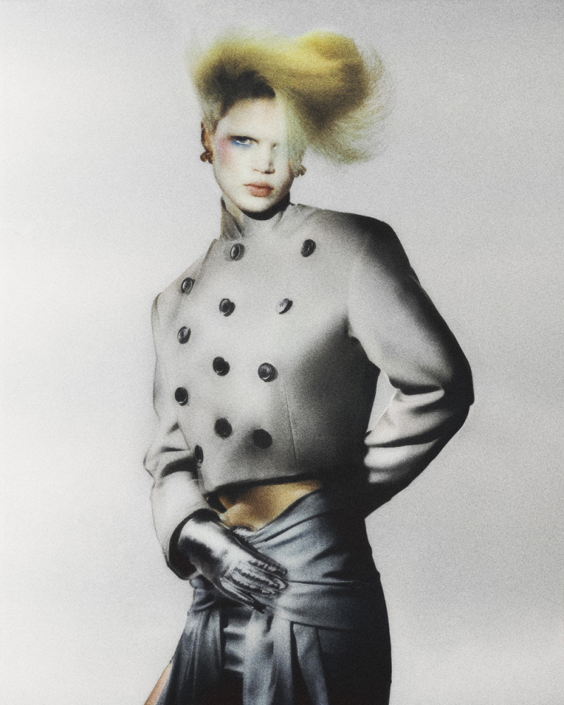 THE ALTERED STATES MAGAZINE image-4