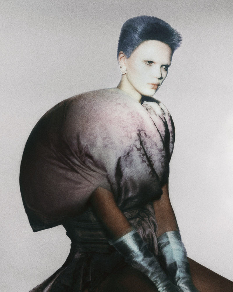 THE ALTERED STATES MAGAZINE image-7