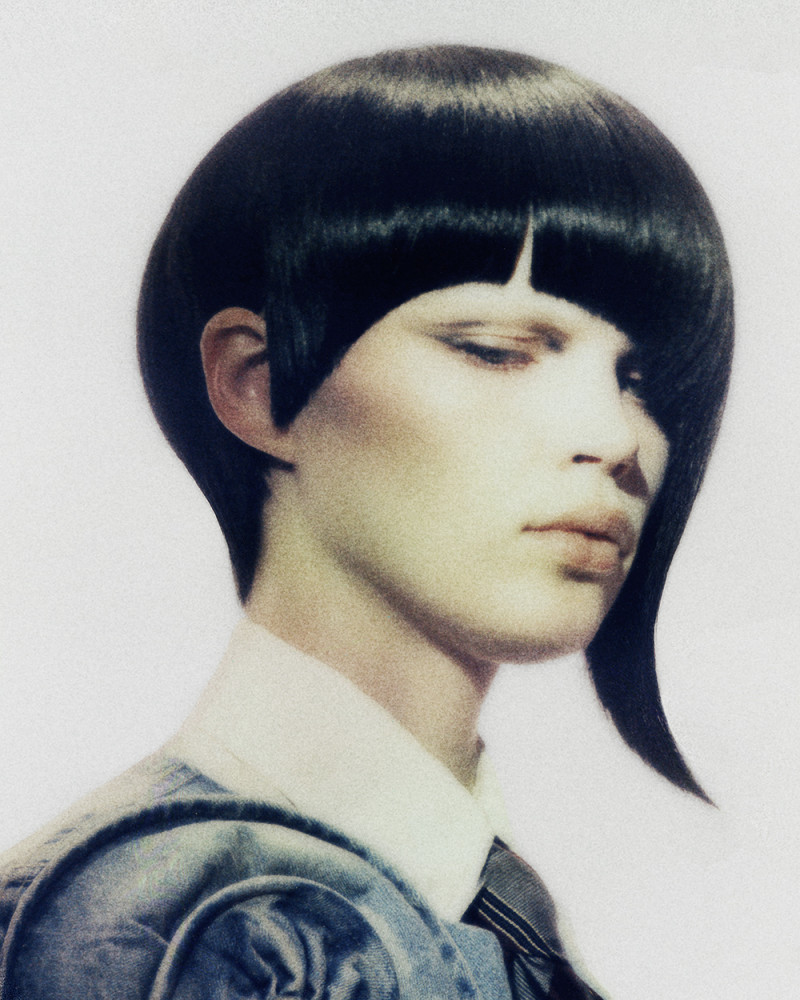 THE ALTERED STATES MAGAZINE image-12