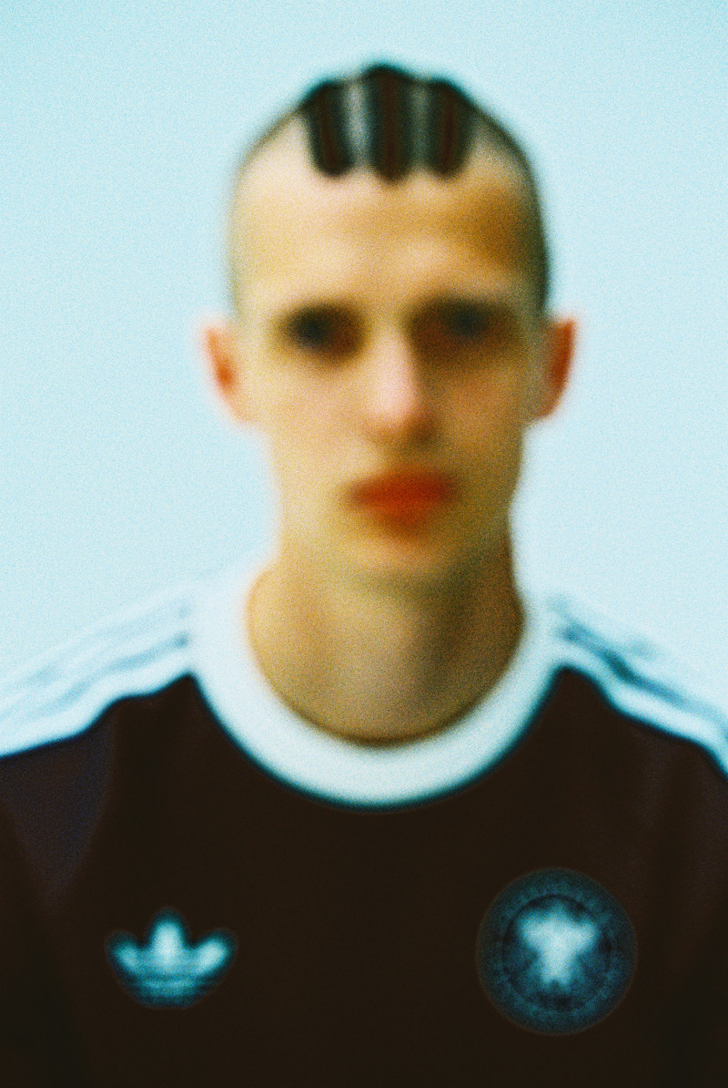 THE BROKEN ARM X ADIDAS EURO24 image-8