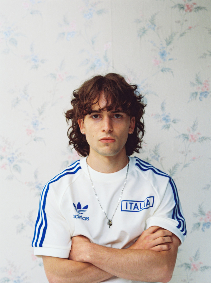 THE BROKEN ARM X ADIDAS EURO24 image-4